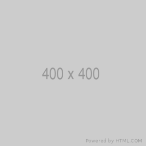 400