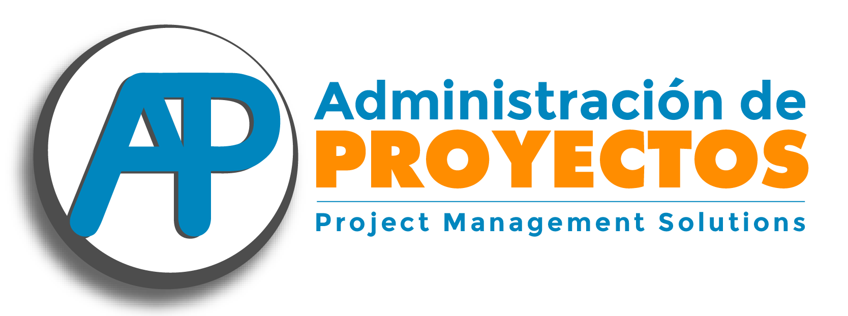 Administración de Proyectos