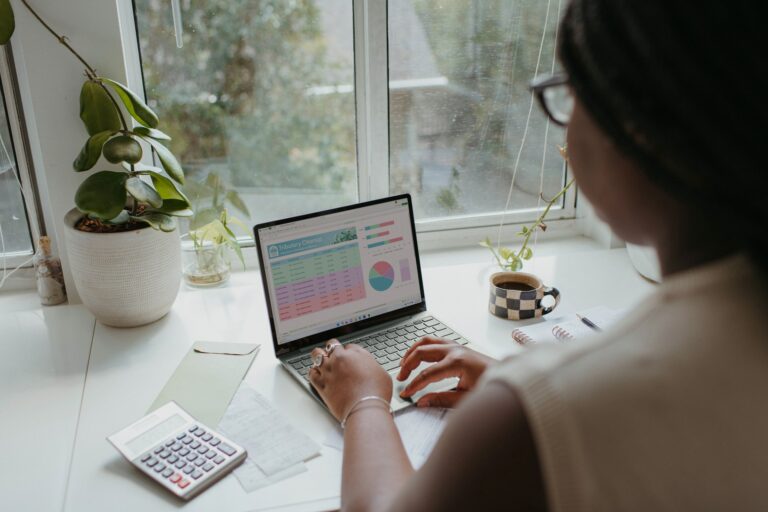 Taller de Administración de Riesgos en Proyectos